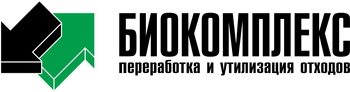 Ворошители Биокомплекс
